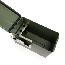 Load image into Gallery viewer, Instantvap Carry Case
