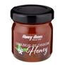 ORANGE BLOSSOM HONEY 1.5oz