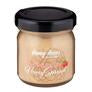 RASPBERRY HONEY SPREAD 1.5oz