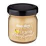 LEMON HONEY SPREAD 1.5oz