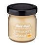 RAW HONEY SPREAD 1.5oz