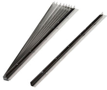 Load image into Gallery viewer, L-shaped Frame Rests - 8-Frame - 10ct.
