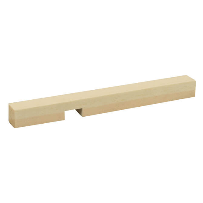 Entrance Reducer