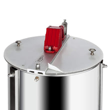 Load image into Gallery viewer, 2 Frame Stainless Steel Hand Extractor
