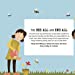 Load image into Gallery viewer, The Bee Book- Children
