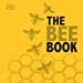 The Bee Book- Adult