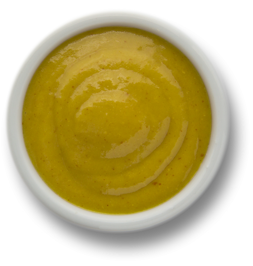 Honey Mustard By the Case