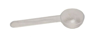Oxalic Acid Measuring Spoon