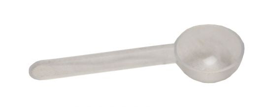 Oxalic Acid Measuring Spoon
