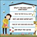 Load image into Gallery viewer, The Bee Book- Children
