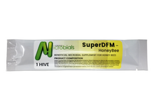 Load image into Gallery viewer, Super DFM-HoneyBee Single Application
