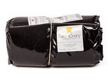 Load image into Gallery viewer, Bee Cozy Winter Wrap-10 Frame 1-Story
