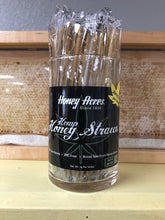 Load image into Gallery viewer, CBD HoneyStix
