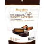 Load image into Gallery viewer, Dark Chocolate Honey Patties 5-Varieties
