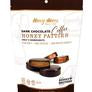 Dark Chocolate Honey Patties 5-Varieties