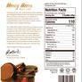 Load image into Gallery viewer, Dark Chocolate Honey Patties 5-Varieties
