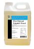 Pro-Sweet - 2 1/2 gallon (9.46 l) Jug