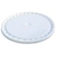 5-Gallon Food Grade Bucket Lid- Encore