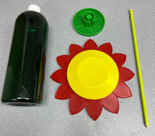 Load image into Gallery viewer, Flower Pollen and Liquid Feeders
