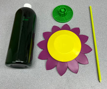 Load image into Gallery viewer, Flower Pollen and Liquid Feeders
