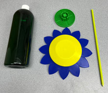 Load image into Gallery viewer, Flower Pollen and Liquid Feeders
