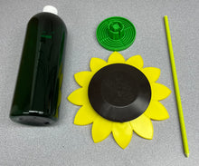 Load image into Gallery viewer, Flower Pollen and Liquid Feeders

