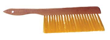 Bee Brush