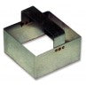 4 1/8" Comb Honey Cutter