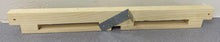Load image into Gallery viewer, Migratory Entrance Reducer 10 Frame (Solid Bottom Board)
