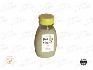Pro Health - 7oz.