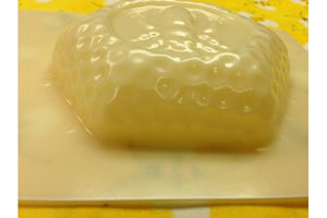 Queen Bee 2oz Mold