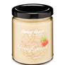 RASPBERRY HONEY SPREAD 12oz