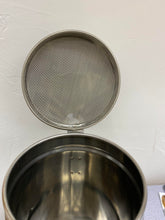 Load image into Gallery viewer, Smoker Screen
