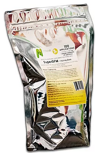 Super DFM-HoneyBee 100 Applications