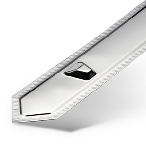 UNCAPPING KNIFE - MANUAL CONTROL BOX & STAND
