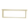 Frames 6 1/4" GTB GBB 10 Pack Unassembled (Medium)