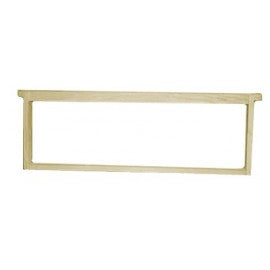Frames 6 1/4" GTB GBB CTN/ 50 Unassembled (Medium)