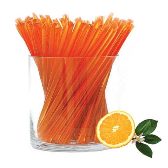California Orange Blossom HoneyStix
