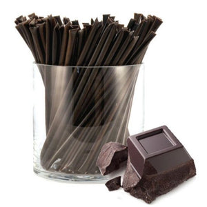 Chocolate HoneyStix