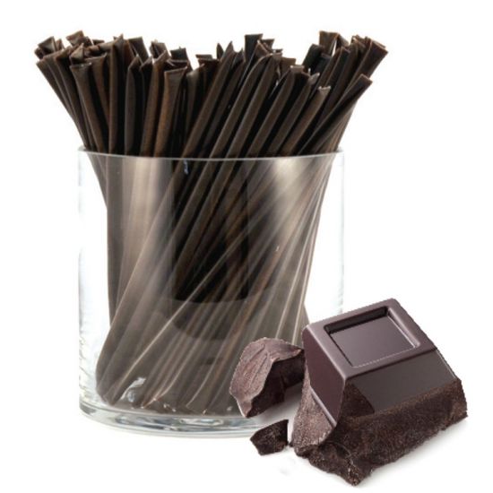 Chocolate HoneyStix