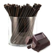 Load image into Gallery viewer, Chocolate Mint HoneyStix
