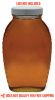 Load image into Gallery viewer, 1 lb (16 oz) Queenline Glass Jars - 24 pack
