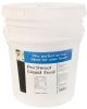 Load image into Gallery viewer, Pro-Sweet - 5 gallon (18.92 l) pail
