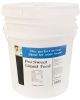 Pro-Sweet - 5 gallon (18.92 l) pail