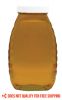 Load image into Gallery viewer, 2 lb (32 oz) Queenline Glass Jars- Without Lids- 12 pack
