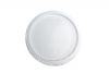 Lid for 1 Gallon Pail