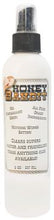 Load image into Gallery viewer, HONEY BANDIT™ - 8 OZ
