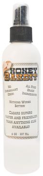 HONEY BANDIT™ - 8 OZ