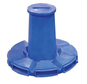 Dry Bee-Pro Feeder