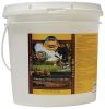 Load image into Gallery viewer, Ultra Bee Pollen Substitute - Dry
